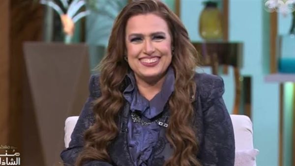 سيمون _ أرشيفية