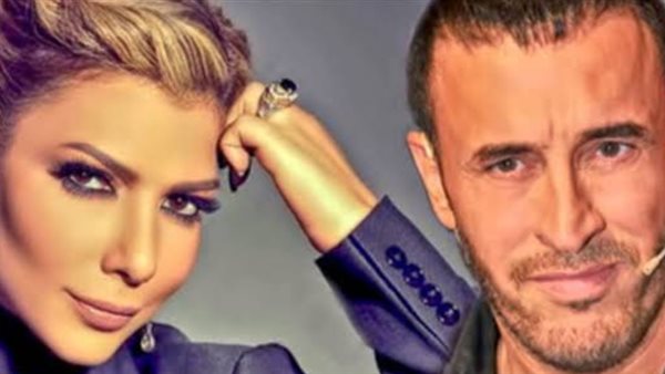 كاظم الساهر وأصالة