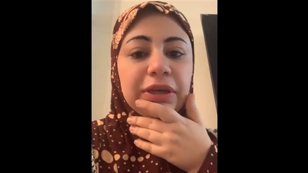 شروق شقيقة نيرة أشرف: السفاح إبن خديجة إتعدم قبل سنوية أختي