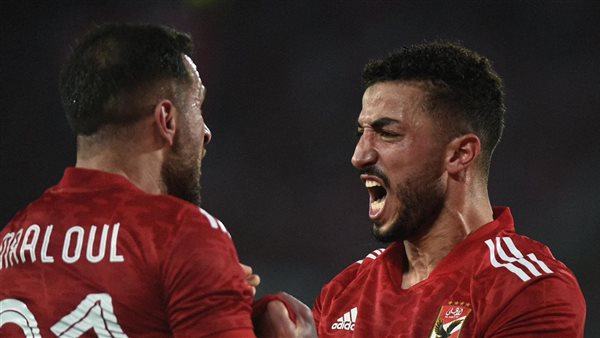 محمد عبد المنعم 