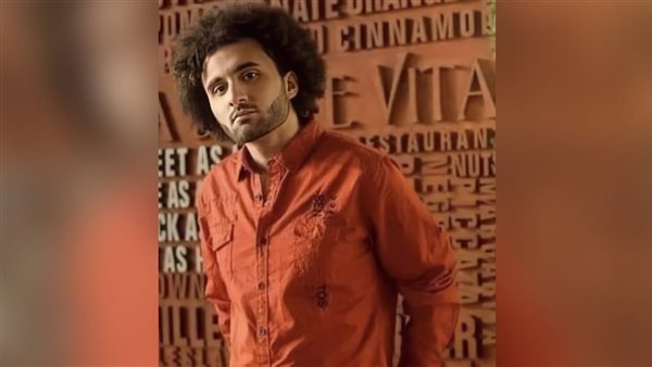 قاتل نيرة اشرف 