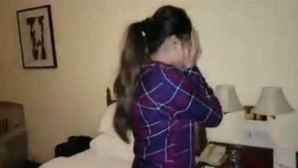 سيدة - أرشيفية 