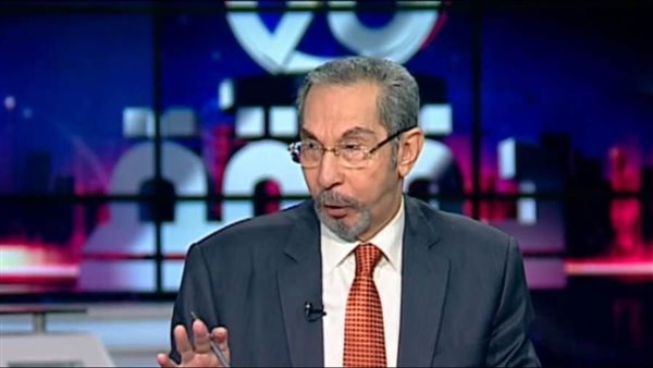 الخبير الاقتصادي