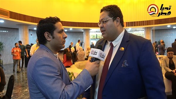 نقيب العلميين بالدقهلية