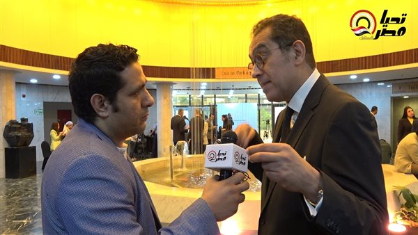 المقرر المساعد للجنة