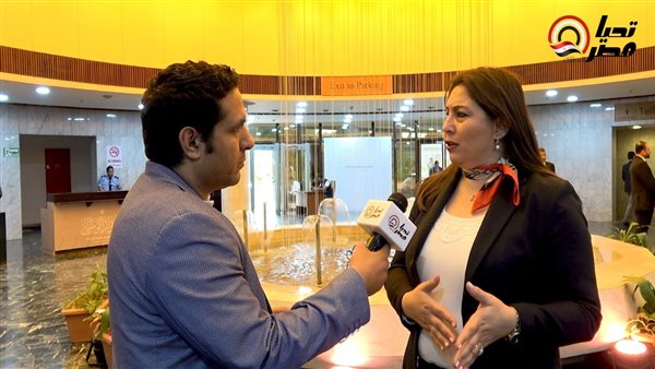 داليا ابو المجدد.