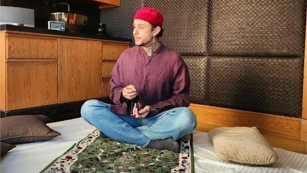 أحمد الفيشاوي 