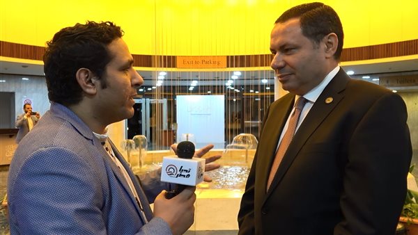 هشام الحصري