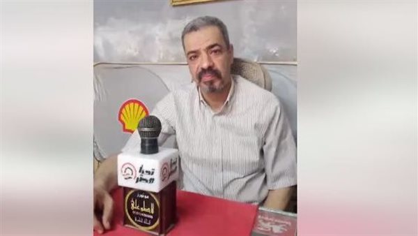 جار محمد عادل