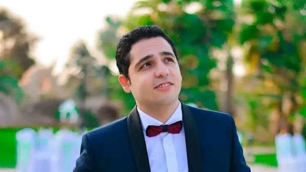 طبيب الساحل 