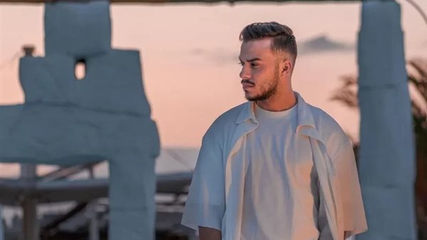 حسام سيلاوي