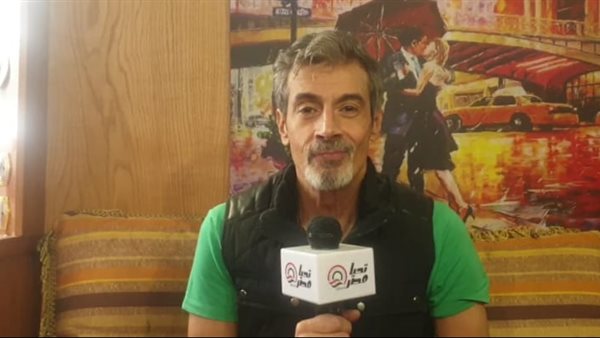 محمد سليمان