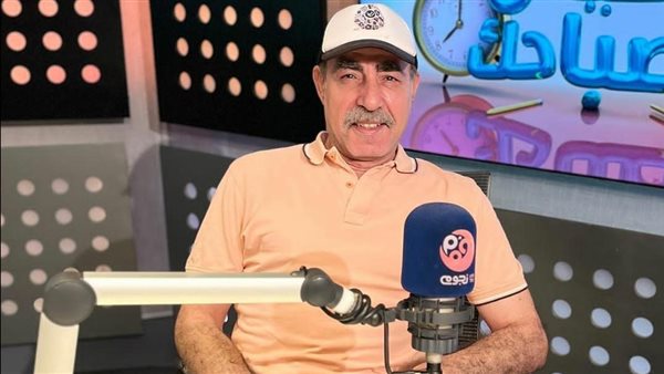 محمد عبد العظيم