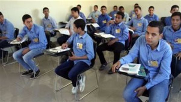 مصاريف مدرسة السكة