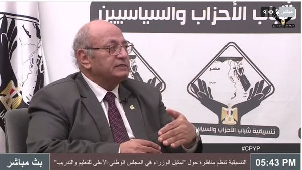  الدكتور جمال شقرة،