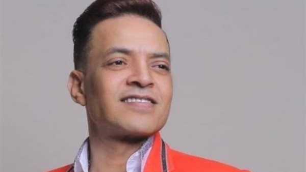 طارق الشيخ _ أرشيفية