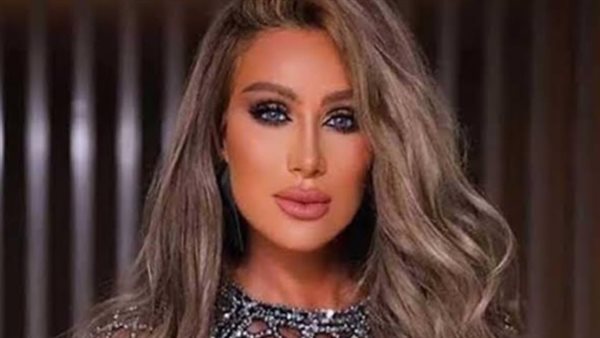 مايا دياب _ أرشيفية