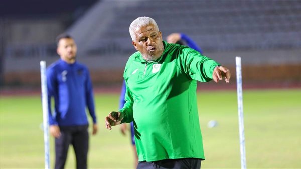 ميمي عبد الرازق 