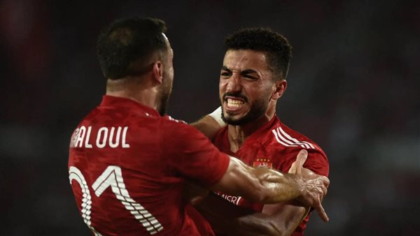 محمد عبد المنعم 