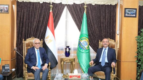 وزير التعليم 