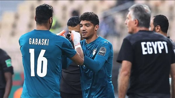 محمد صبحي وأبو جبل