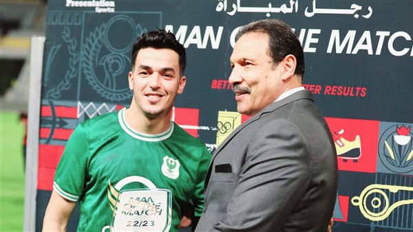 إلياس الجلاصي 