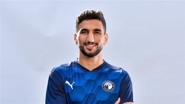 وليد الكرتي 