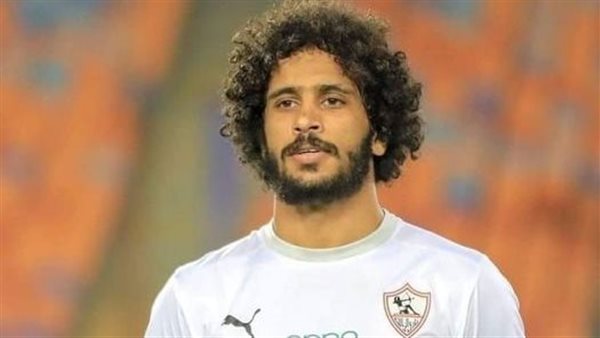 عبد لله جمعة