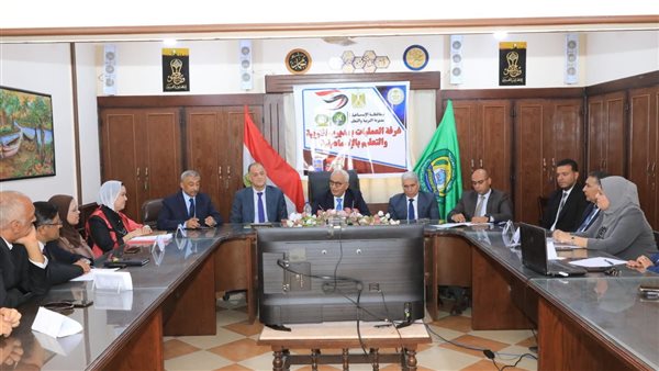 وزير التعليم