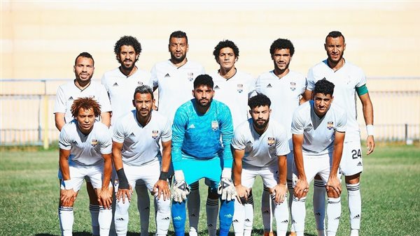 فريق الجونة 