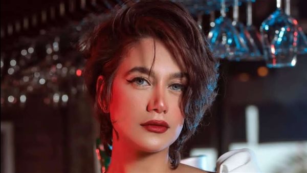 راندا عبد السلام