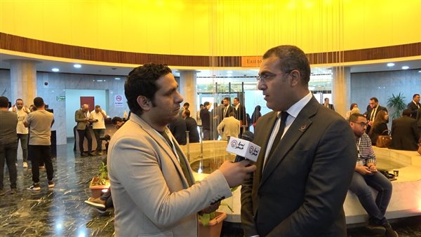   د. أحمد سعيد فهيم