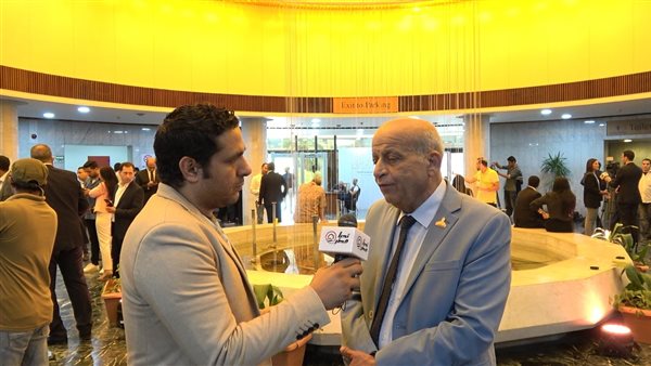 د. أسامة فهيم 