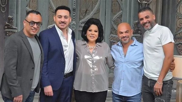 دياب ومسار إجباري