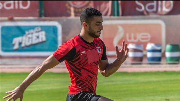 محمد عبد المنعم 