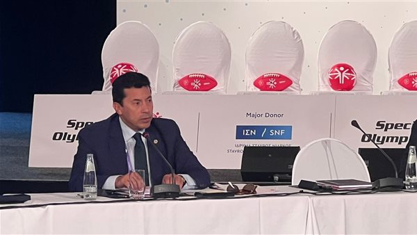 الدكتور أشرف صبحي