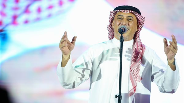 عمر عبداللات