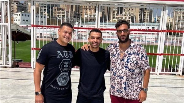 يوسف أوباما 