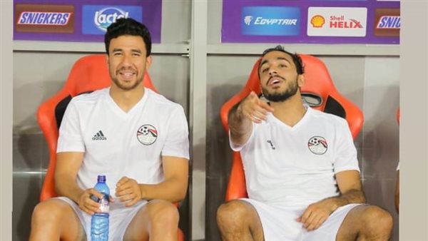 تريزيجيه وكهربا 