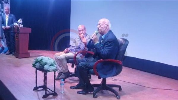 عمر خيرت - طارق الشناوي