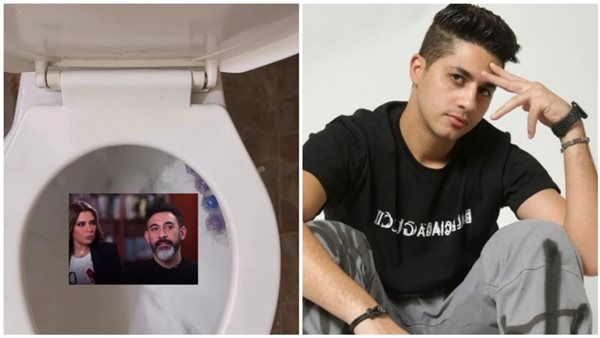 عنبة ورده على عمرو