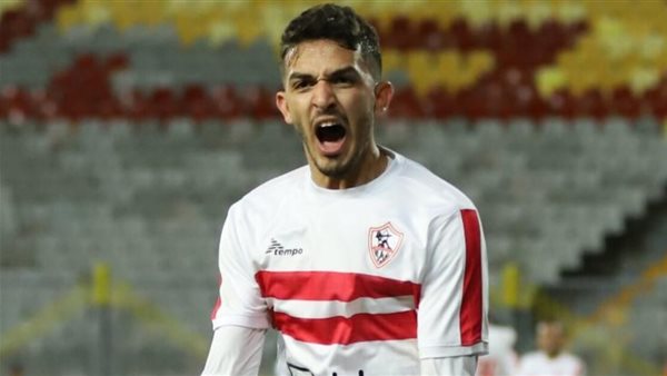 سيف فاروق جعفر