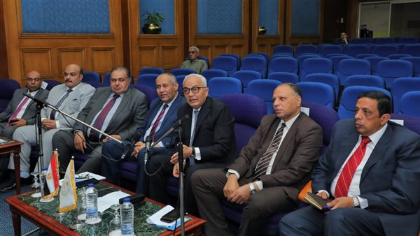 وزير التعليم