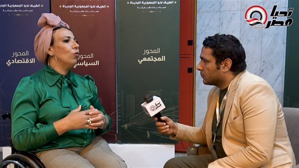 جهاد إبراهيم