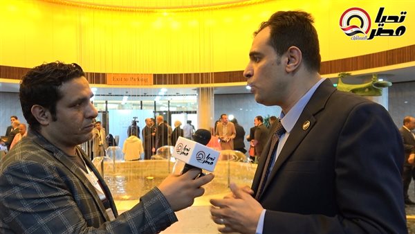 حازم الملاح