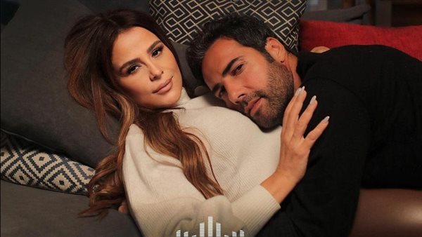 بوستر أغنية نسخة