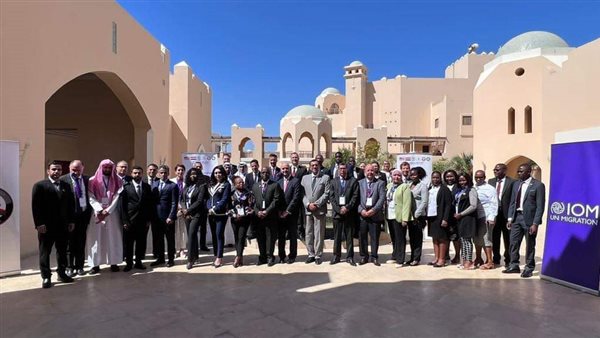 منتدي النيابة العامة