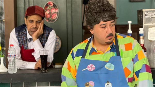 عبد الرحمن ظاظا