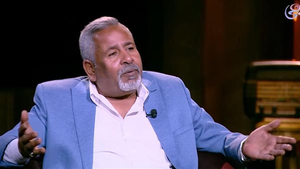 إبراهيم عمران