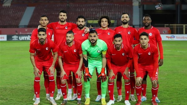 فريق فيوتشر 